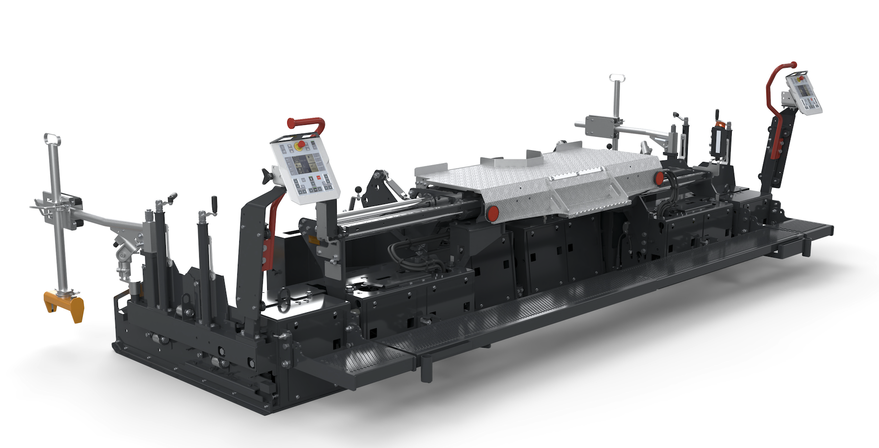 Watch explanatory video (2 min)